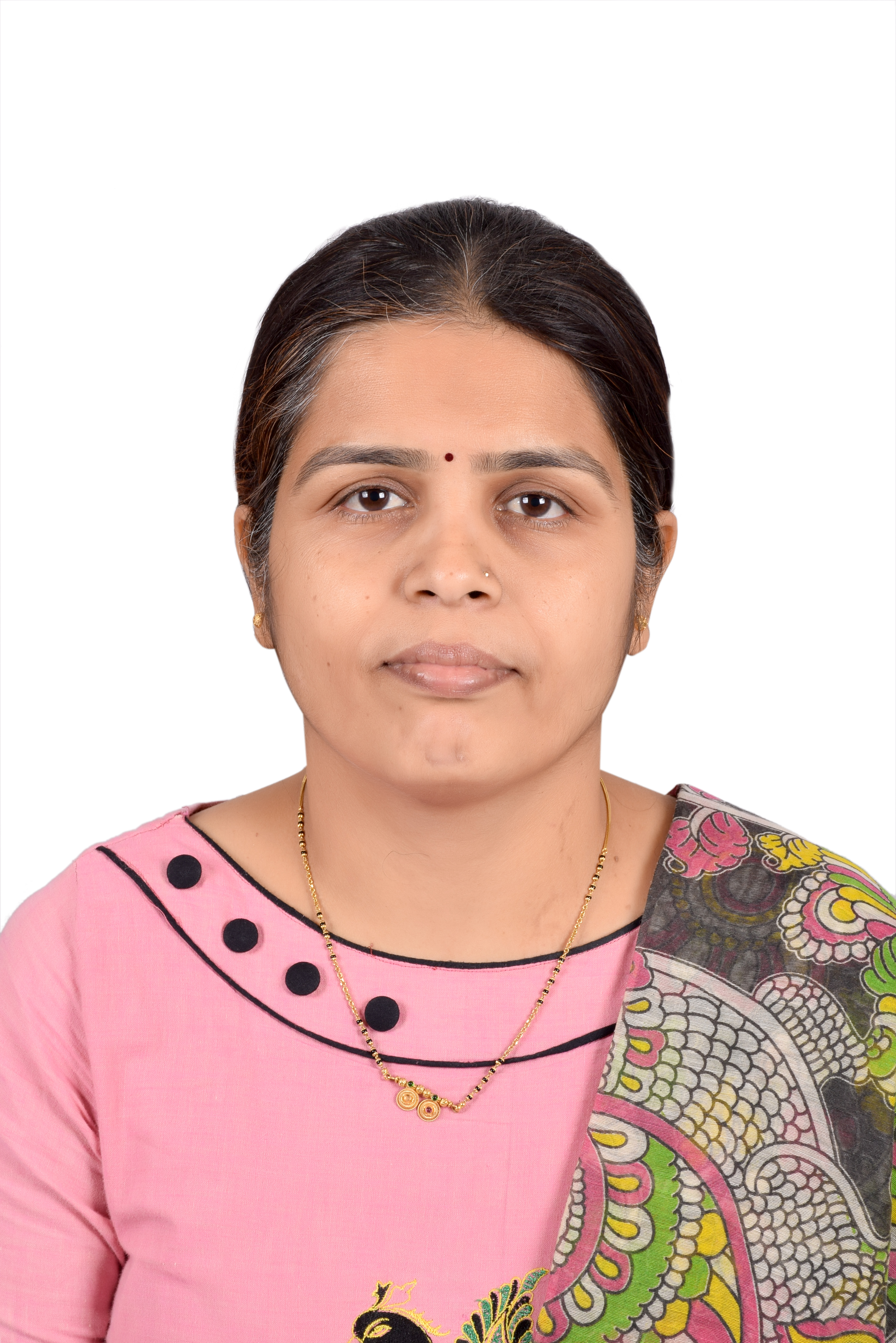 Faculty Image